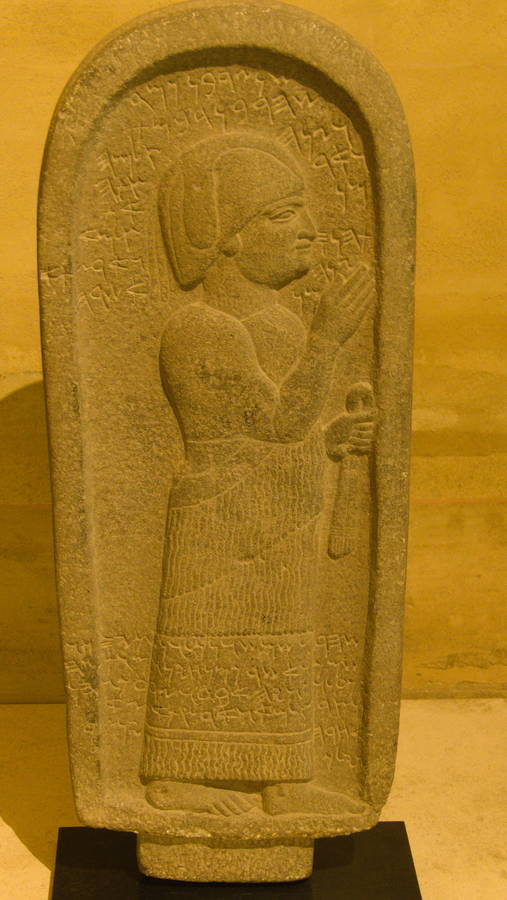 museo louvre 043